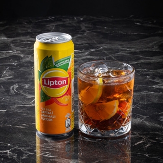 Ice Tea